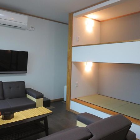 御宿しんしま Matsuzaki  Extérieur photo