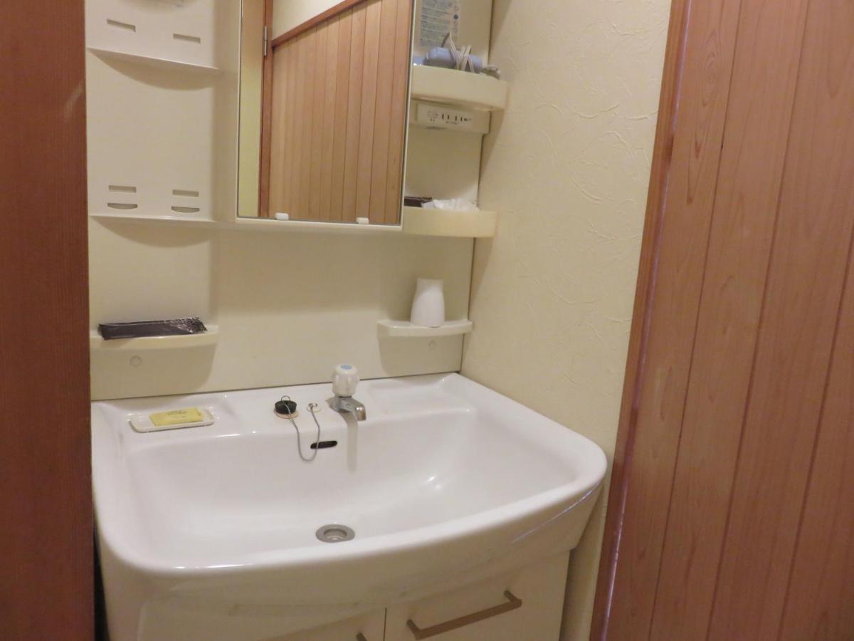 御宿しんしま Matsuzaki  Extérieur photo