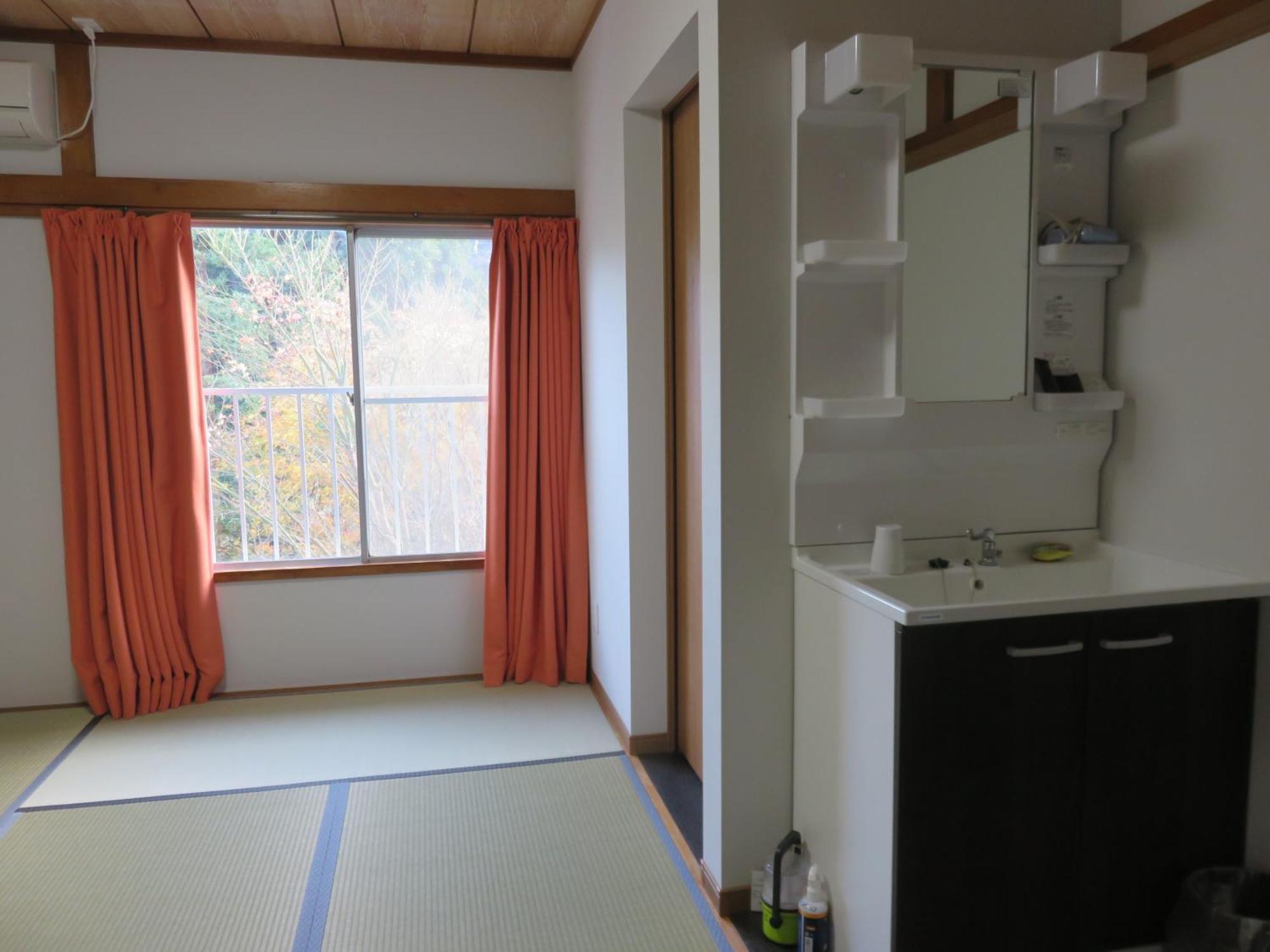 御宿しんしま Matsuzaki  Extérieur photo