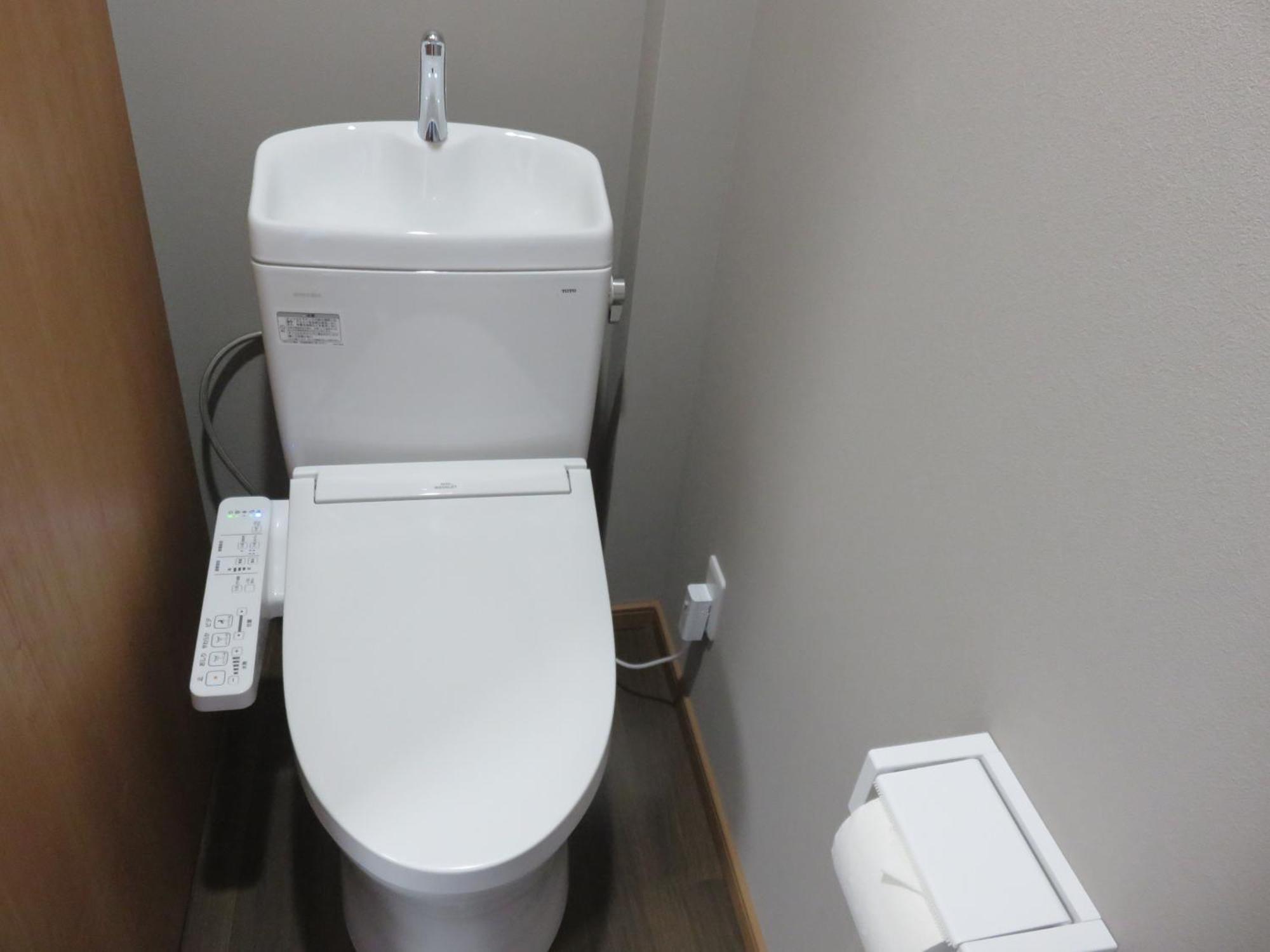 御宿しんしま Matsuzaki  Extérieur photo