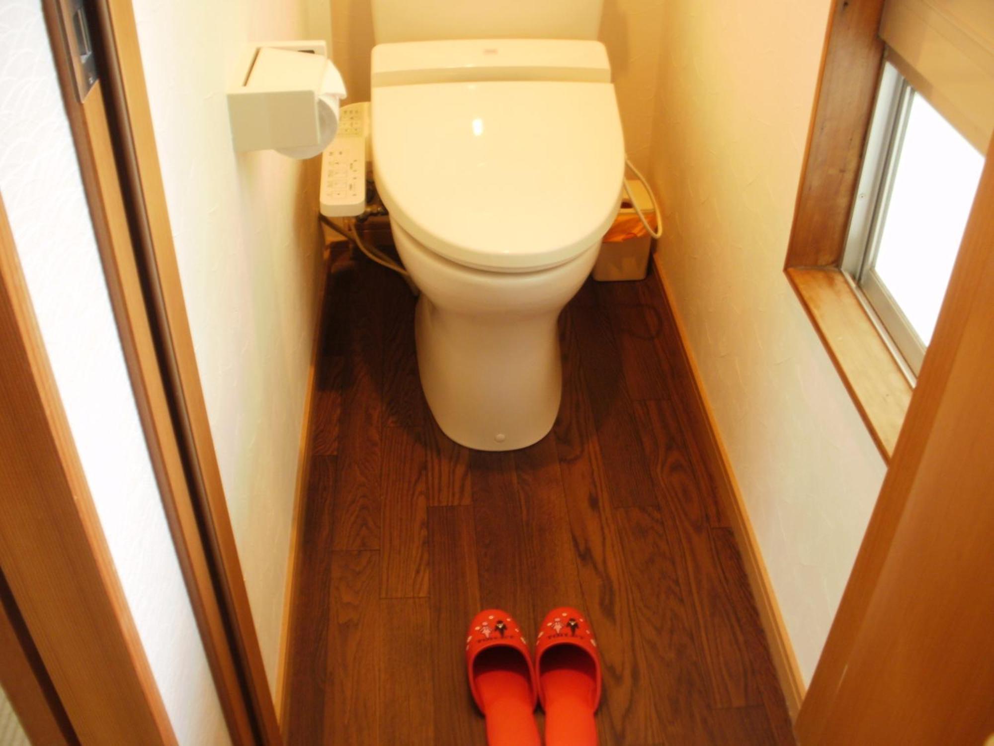 御宿しんしま Matsuzaki  Extérieur photo