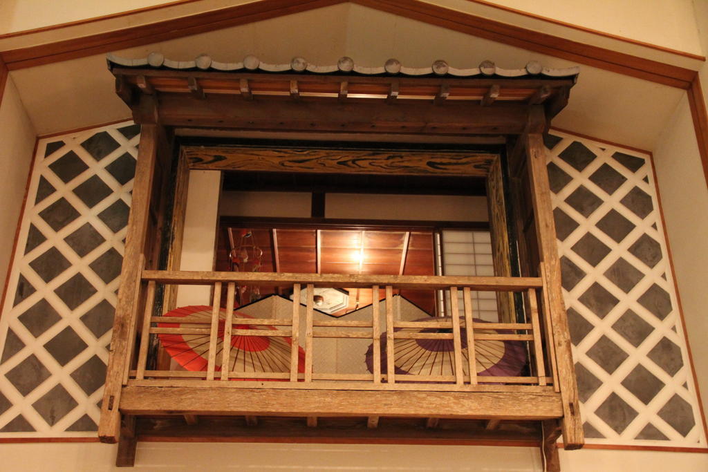 御宿しんしま Matsuzaki  Extérieur photo