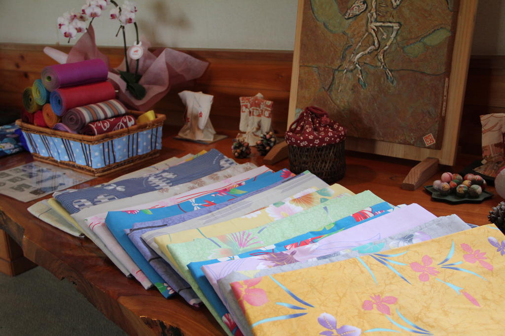 御宿しんしま Matsuzaki  Extérieur photo