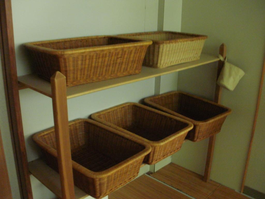 御宿しんしま Matsuzaki  Extérieur photo