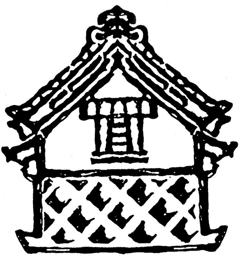 御宿しんしま Matsuzaki  Extérieur photo