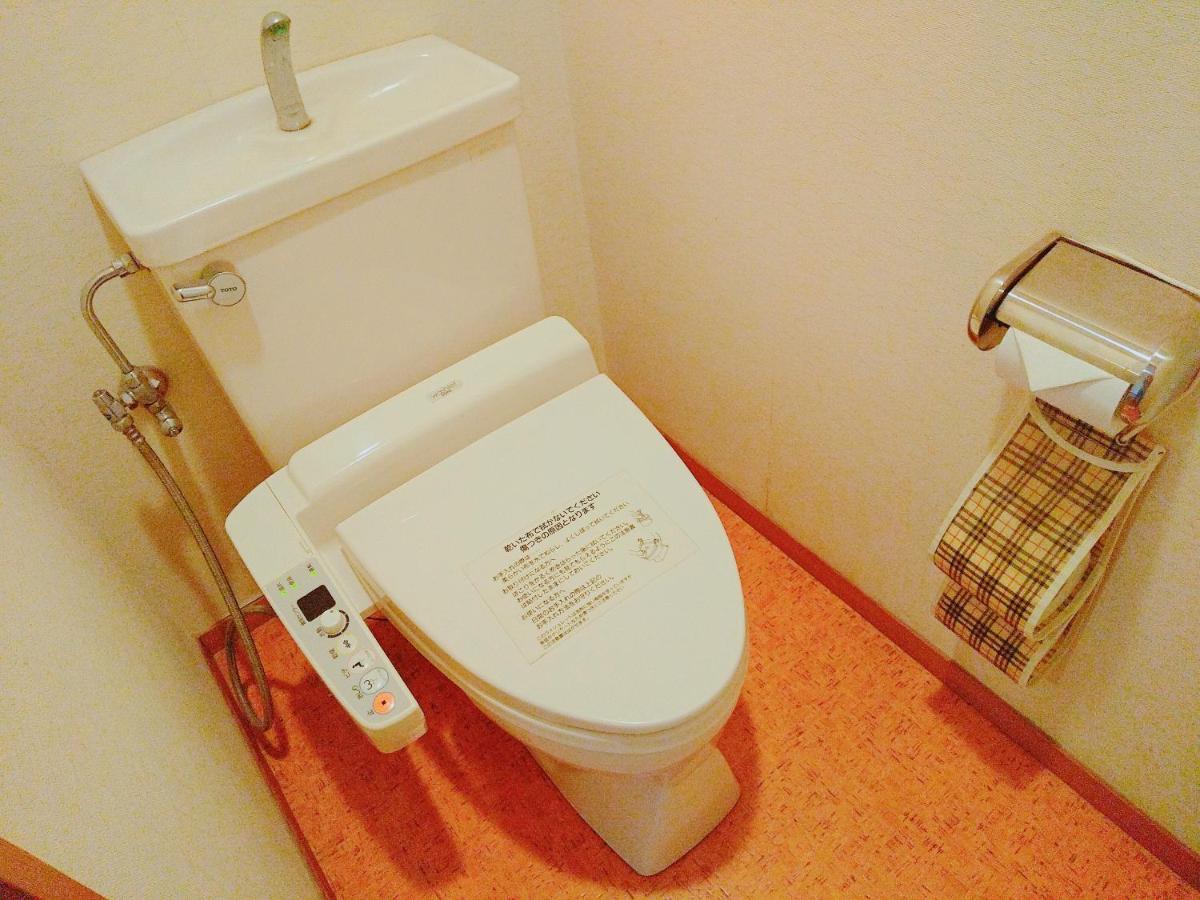 御宿しんしま Matsuzaki  Extérieur photo